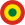 Roundel of Bolivia.svg