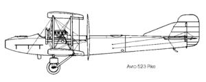 Avro523 left.png