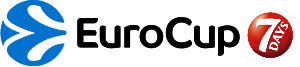 EuroCup Basketball logo.svg