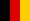 Flag of Minang.svg