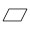 GD&T Flatness.svg