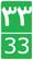Iran First Level Road 33.png