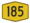 Jkr-ft185.png