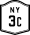 NY-3C (1927).svg