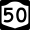 NY-50.svg