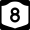 NY-8.svg
