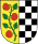 Affoltern am Albis