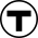 MBTA.svg