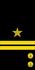 RAF N F1a-StLt sleeve.png