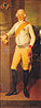 Adel im Wandel401.jpg
