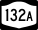 NY-132A.svg