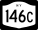 NY-146C (1960).svg