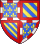 Blason fr Bourgogne.svg