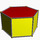 Hexagonal prism.png