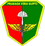 LOGO DIVINF 1.png