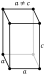 Tetragonal.svg