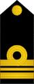08-Indian Navy-LCDR.svg