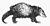 Crossarchus obscurus.jpg