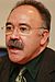 Josep-Lluís Carod-Rovira 2001 (cropped).jpg