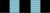 Order of Zolfaghar (Imperial Era) Ribbon Bar - Imperial Iran.svg