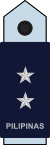 PAF MGEN Svc.svg