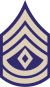 US Army 1920 1SGT.svg