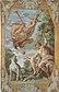 Paris and Mercury - Annibale Carracci - 1597 - Farnese Gallery, Rome.jpg
