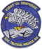 302d Tactical Missile Squadron - Emblem.png