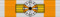 LTU Order of Vytautas the Great - Grand Cross BAR.png
