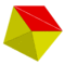 Square antiprism vertfig.png
