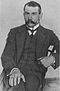 Tomasz Arciszewski, foto z 1906 r..jpg