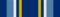 USA - AF Distinguished Public Service Award.png