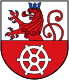 Coat of arms of Ratingen