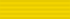 BRU Royal Family Order of the Crown of Brunei.svg