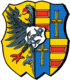 Coat of arms of Nordenham