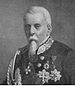 Agostino Chiodo.jpg