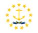 Flag of Rhode Island.svg