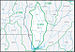 HUC03130010