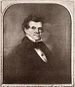 John Mercer Patton.jpg