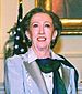 Margaret Beckett May 2007.jpg