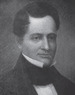 Thomas Kirker.png