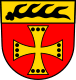 Coat of arms of Schopfloch