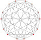 7-generalized-2-orthoplex skew.svg