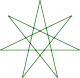 Acute heptagram.svg