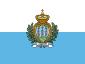 Flag of San Marino.svg