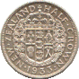NZP halfcrown reverse.gif