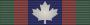 Canadian Volunteer Service Medal BAR 2.svg