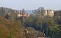 Chilham Castle from Soleshill Road - geograph.org.uk - 403663 cropped.jpg