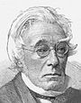 Sir Francis Hastings Doyle engraving circa 1880.jpg