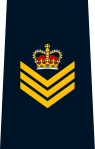 RCMP Sergeant insignia.svg